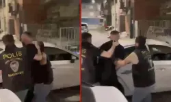 Güzellik merkezinde izinsiz görüntü soruşturması: 1 kişi daha gözaltına alındı