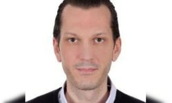Hakan Bayrakçı'nın oğlu Mesut Bleda Bayrakçı kimdir?