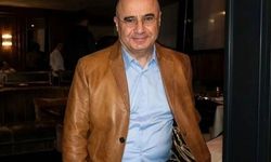Hakan Demirağ kimdir? HD Holding'in kurucusu Hakan Demirağ ne iş yapıyor, serveti ne kadar?