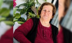 Hamit Nişancı'nın Annesi Gülseren Nişancı Kimdir? Neden Öldü? Ölüm Nedeni Nedir?