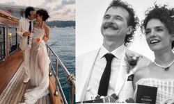 Harel Sürel Kimdir, Hangi Dizilerde Oyandı? Harel Sürel Kaç Yaşında, Nereli?