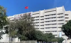 Hastaneden 15 milyon liralık ilaç çalan depo sorumlusu tutuklandı