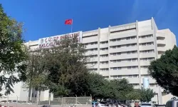 Hastaneden 15 milyon liralık ilaç hırsızlığına soruşturma