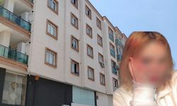Hatay'da uzman çavuşun tabancasıyla vurulan genç kadın ağır yaralandı