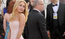 Hayden Panettiere Kimdir, Neden Öldü? Ölüm Nedeni Belli Oldu mu?