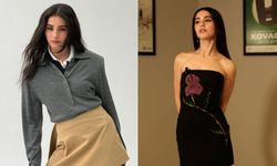 Helin Kandemir kimdir? Helin Kandemir kaç yaşında, nereli, sevgilisi kimdir?