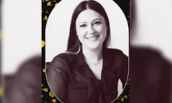 Hemşire Esra Bayram Ada kimdir? Neden öldü? Ölüm nedeni nedir?