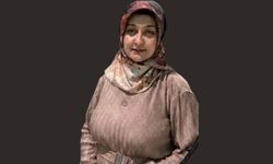 Hemşire Zeynep Küçük Kimdir, Neden Öldü? Ölüm Nedeni Belli Oldu mu?