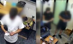 “Hesabınızda şüpheli işlem var” diyerek kandırdılar! 20,8 milyon liralık vurgun