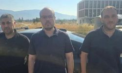 Hilmi Tuna Kuriş Kimdir? Alihan Kuriş'in Kardeşi Hilmi Tuna Kuriş Ne İş Yapıyor?