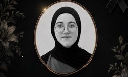 HSK Başmüfettişi Memduh Aydın'ın kızı Sena Aydın kimdir, neden öldü, ölüm nedeni nedir?