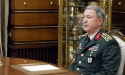 Hulusi Akar kimdir? Hulusi Akar kaç yaşında, nereli?