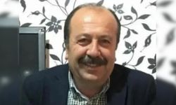 Hür Ağbaba kimdir, ne iş yapıyor? Veli Ağbaba’nın ağabeyi neden tutuklandı?