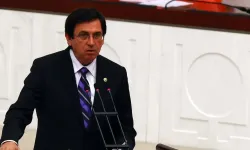 Hüseyin Yıldız kimdir, neden öldü, hastalığı neydi?