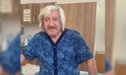 Hüseyin Yüksel Kasapoğlu kimdir, neden öldü? Ölüm nedeni nedir?