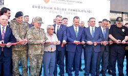 Haluk Görgün: Şirketlerimiz, savunma sanayinde 185 ülkeye 10 milyar dolar ihracatla 2025'i tamamladı
