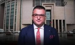 Cem Küçük hakkında hazırlanan MASAK raporu ortaya çıktı
