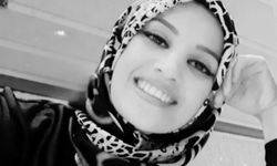 İhsan Kan'ın Kızı Şeyma Kan Kimdir? Neden Öldü? Ölüm Nedeni Nedir?