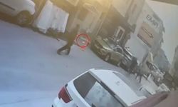 İki aile arasında bıçaklı kavga; 6 yaralı