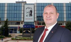 İlkay Çiçek Gözaltına Mı Alındı, Neden Gözaltına Alındı? Menderes Belediye Başkanı İlkay Çiçek Kimdir?