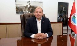 İlkay Çiçek kimdir? Menderes Belediye Başkanı İlkay Çiçek evli mi, eşi kim?