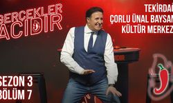 İlker Ayrık'a Ne Oldu? İlker Ayrık Kaza Mı Geçirdi, Sağlık Durumu Nasıl?