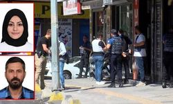 Öldürülen Şerife saldırı öncesi babasını aramış: Bana zarar verecek