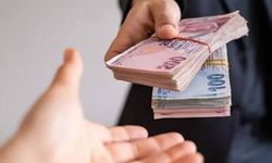 10,3 milyar liralık sosyal destek hesaplara yatıyor