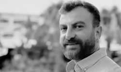 İnşaat Mühendisi Cihat İlkin Kimdir, Neden Öldü? Ölüm Nedeni Belli Oldu mu?