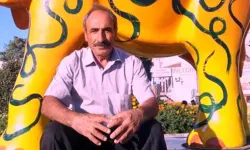 İnşaattan düşen işçi hayatını kaybetti