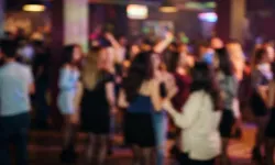 İnsan ticareti ve fuh*ş operasyonu: 19 tutuklama