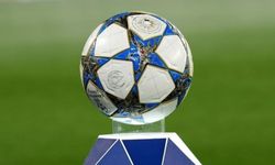 Şampiyonlar Ligi'nde Kritik Hafta! Fenerbahçe'nin Rakibi Sturm Graz