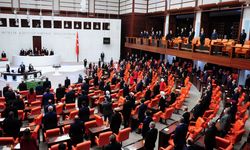 Ter*rsüz Türkiye için hazırlanan çerçeve yasanın adı açıklandı