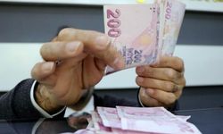 Milyonlarca çalışanı ilgilendiren karar: Primler artık tazminatına dahil