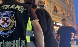 51 bin TL ceza kesildi, ehliyeti iptal edildi! "İşimi elimden aldın, sana çok dua edeceğim"