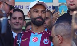 Trabzonspor’dan Kasımpaşa maçı öncesi Muhammed Salah hamlesi