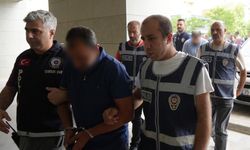 12 yıllık cinay*tin detayları ortaya çıkıyor! Ces*di 7 parçaya ayrılmıştı