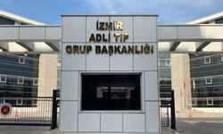 Baba, 21 yaşındaki oğlunu pompalı tüfekle vurup öld*rdü