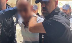 Milletvekili Melih Meriç’i bıçaklayan zanlı: Bilerek yapmadım