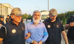 Kuytulcular operasyonunda Levent Börek'e de kayyım atandı