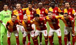 Galatasaray, Erzurumspor FK'ya karşı 3 puan peşinde! İşte detaylar