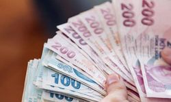 FAST’ta limit değişiyor: Para transferleri 3 katına çıkarılıyor
