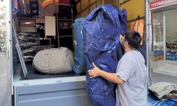 Ev taşıyacaklar dikkat! Nakliyecilere karşı 7 kritik uyarı