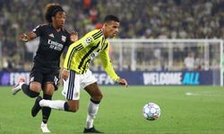 Lyon - Fenerbahçe maçı hangi kanalda? FB maçı ne zaman?