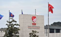 Yabancı futbolcu kuralı değişti! TFF yeni sınırı açıkladı