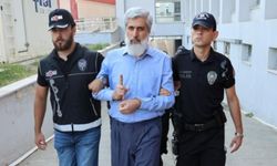 Alparslan Kuytul hakkındaki iddianamede yeni detay: Damadına darp iddiası