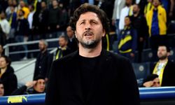 Fatih Tekke’nin istifasına Trabzonspor yönetiminden ret
