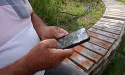 Mesajı onayladı, kredi kartından 150 bin lira çekildi!