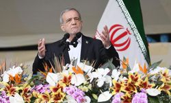 İran lideri Mücteba Hamaney'in sağlık durumuna ilişkin resmi açıklama geldi