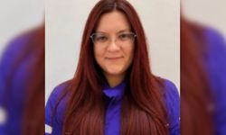 İrem Mutluay kimdir, neden öldü? Genç kurye nasıl öldü?